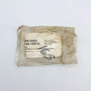Poulan 530069232 Starter Rope for Chainsaw OEM NOS 530042052 530042035 Sealed 6