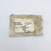 Poulan 530069232 Starter Rope for Chainsaw OEM NOS 530042052 530042035 Sealed 6