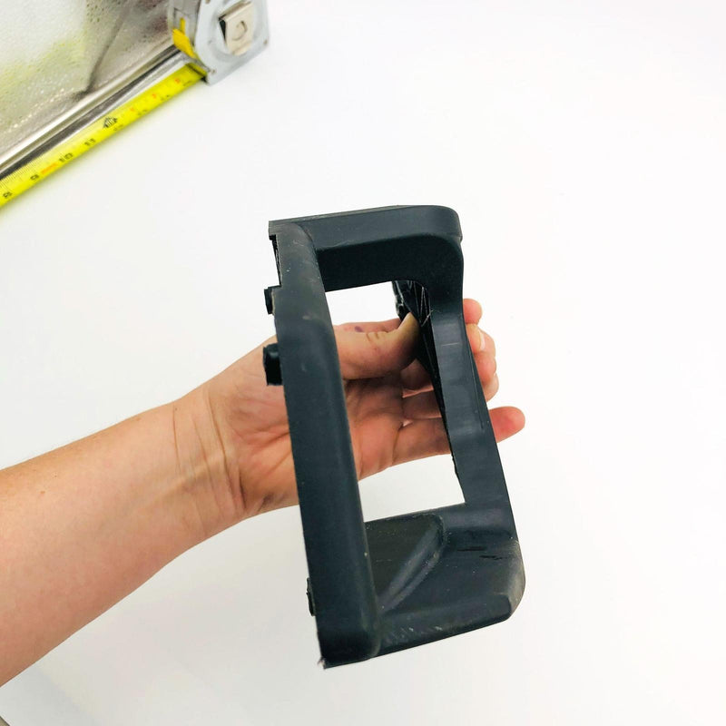 Poulan 530036130 Handle for Chainsaw Incomplete OEM New Old Stock NOS 4