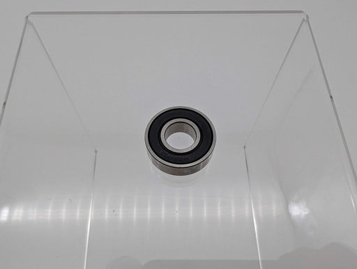 FAG 6001-C-2HRS-L038-C3 Ball Bearing 12mm Bore 28mm OD 8mm Width Single Row 2