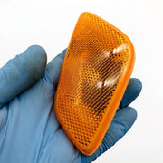 Crown 55155628 Side Marker Lamp Lens Turn Signal Right Hand NOS Open 12