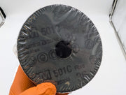 3M 50413 Sanding Discs 36 Grit 4-1/2" Dia 7/8" Arbor Alumina Zirconia 25 Pack 2