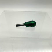 Onsrud 28-53 Router Bit Carbide Tip Flush Trim 1/2''CDx1/2''LoCx1/4''SDx2''OAL 6