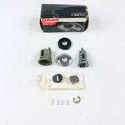 Mopar 04637582 Lock Service Package OEM NOS USA Made 10