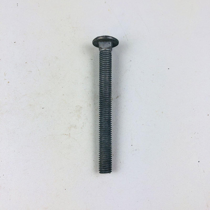 Ariens Gravely 06225900 Bolt Rnd Head Squ Neck .50-13x5 OEM NOS 06200505 Dipped 9