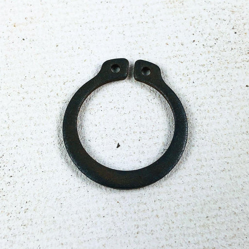 Snapper 10739 Retaining Ring External OEM New NOS Replaced by 7010739SM 7010739 1