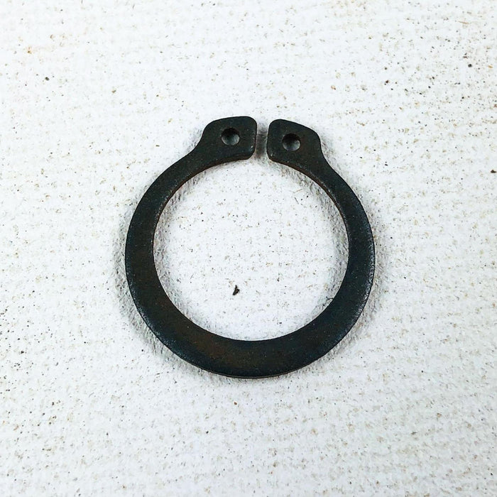 Snapper 10739 Retaining Ring External OEM New NOS Replaced by 7010739SM 7010739 1