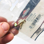 Briggs and Stratton 692310 Stop Switch OEM NOS Sealed Replaces 396847 2