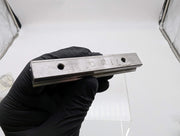THK HSR15-100L Linear Rail Guide 15mm Width 100mm Length 2
