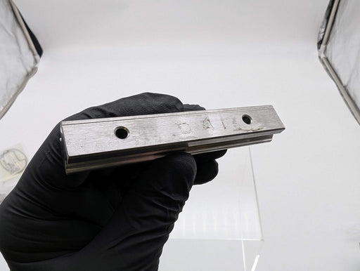 THK HSR15-100L Linear Rail Guide 15mm Width 100mm Length 2