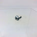 Gravely 21071700 Screw Tap 10-32x1/2 Phillips OEM NOS Replaces 449935 8