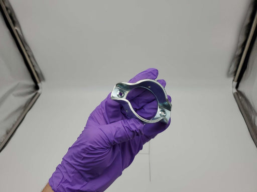 Bradley 159-020 Tie Bar for Bradley WF Series Washfountain 2