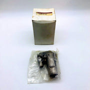 Crown 53006192 Thermostat Housing New Old Stock NOS Open 4