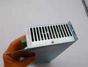 Fanuc EE-5404-001-008 Purge Control Module II 4 Fuse 5.3 Min Industrial Robots 7