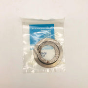 AMC Jeep J0934937 Baffle for Differential Front Axle OEM NOS 1981-86 CJ 5-8 4