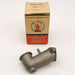 Tecumseh 31473 Air Cleaner Elbow for Engine OEM New Old Stock NOS Open 1