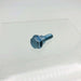 Lawn-Boy 603440 Shoulder Bolt OEM New Old Stock NOS Loose Blue 6