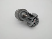 Eaton UltraSIL Polymer Housed Surge Arrester 6 KV 5.1 MCOV Normal Duty 2