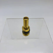 Tregaskiss TRE404-26 Retaining Head TL Tough Lock Slip-On Dual Taper Welding 10