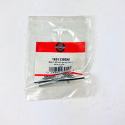 Briggs and Stratton 1931338SM Bolt Round Head SH Square Neck OEM NOS Simplicity 5