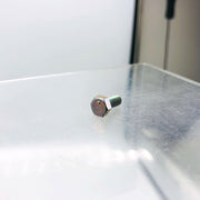 Tanaka 99021050121 Bolt for Blower OEM NOS Superseded to 6694973 7