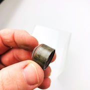 Mopar Engine Valve Stem Seal OEM NOS for 4.0 L Engines NOK Brown 6