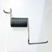 Snapper 11821 Torsion Spring OEM NOS Replaced by 7011821YP 1