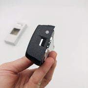 Motorola PMNN4077E Rechargeable Battery Impres LI-ION 2400mAh 7.4V 6