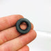 Tanaka 99966122272 Oil Seal for Trimmer OEM NOS Superseded to 6695628 4