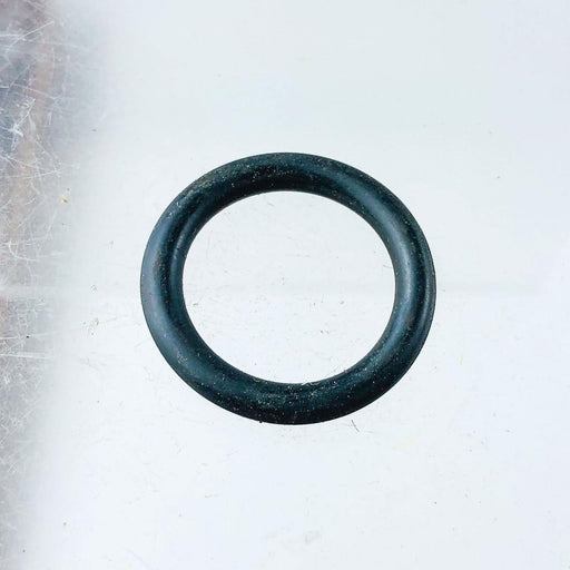 Yazoo 1806-001 O-Ring for Commercial Lawn Mower YHR23K YR36 YR60 YR70 OEM NOS 1