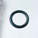 Yazoo 1806-001 O-Ring for Commercial Lawn Mower YHR23K YR36 YR60 YR70 OEM NOS 1