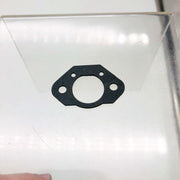 Poulan 530019099 Gasket for Chainsaw OEM New Old Stock NOS Loose No Pkg 5