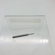 Mikron Tool 2.C.1000788.00 Drill Crazydril L Cool Dia 1.6 50267423/0 2176093 9