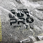 MCR Safety 9676 Cut Resistant Glove XL Ultra Tech 13 Gauge Dyneema 12 Pairs 3