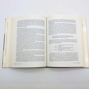 The Story Of English Robert McCrum Hardcover 1986 History Language Spoken 9