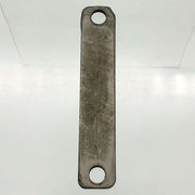 Mopar 8132415 Plate Rail Support Shift Fork OEM NOS 81-86 Jeep T-176 T-177 Loose 1