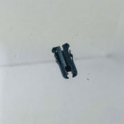 Mopar 6032559 Liner Screw Grommet Clip OEM New Old Stock NOS 1ct 5