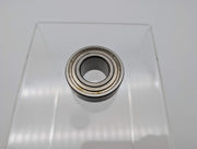 EBC CSB205-16 Ball Bearing Insert 1" Bore 2.047" OD 0.591" Width 2