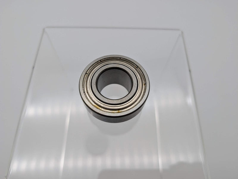 EBC CSB205-16 Ball Bearing Insert 1" Bore 2.047" OD 0.591" Width 2