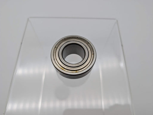 EBC CSB205-16 Ball Bearing Insert 1" Bore 2.047" OD 0.591" Width 2