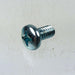 Ariens Gravely 06110900 Screw Machine .25-20x.50 OEM NOS Replaces 160515 1