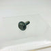 Lawn-Boy 610646 Shoulder Bolt OEM New Old Stock NOS Loose 9