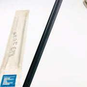 AMC Jeep 8133092 Wiper Element Refill OEM New Old Stock NOS Open 2