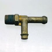 Mopar 33001089 Vacuum Fitting for Manifold Intake Exhaust OEM NOS 83-86 Jeep 1