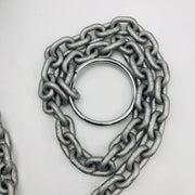 R&M Materials Handling RL-750 Manual Lever Puller 3/4 Ton 55lbs Nominal Effort 10