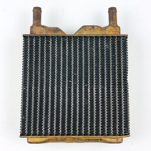 Jeep 3027741 Transmission Oil Cooler OEM NOS 1