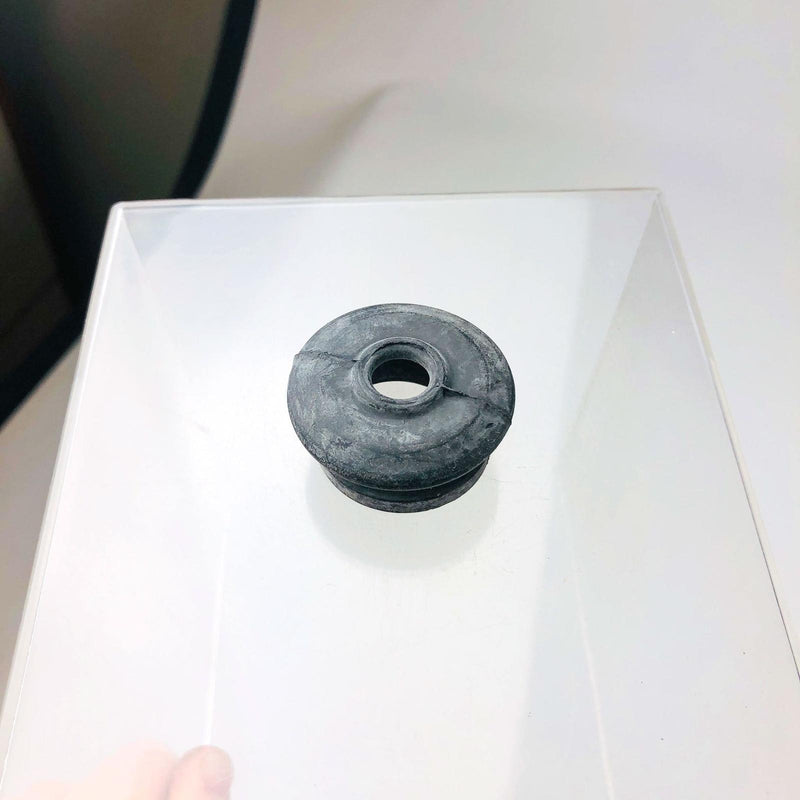 Mopar J3167049 Boot for Clutch Linkage OEM NOS 1981-86 CJ 4.2L 6cyl 5.0L 8cyl 10