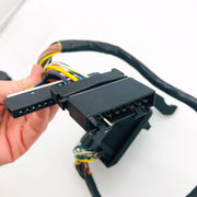 Mopar 36001789 Headlamp Turn Signal Wiper Switch Multifunction OEM NOS 3