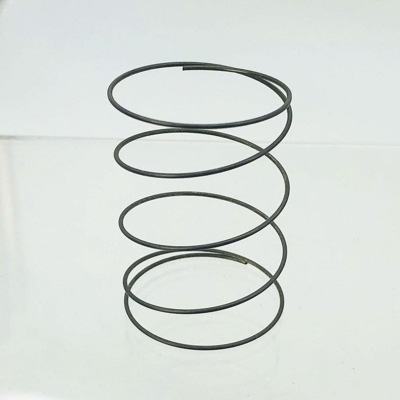 Lawn-Boy 607687 Spring OEM New Old Stock NOS Loose 1