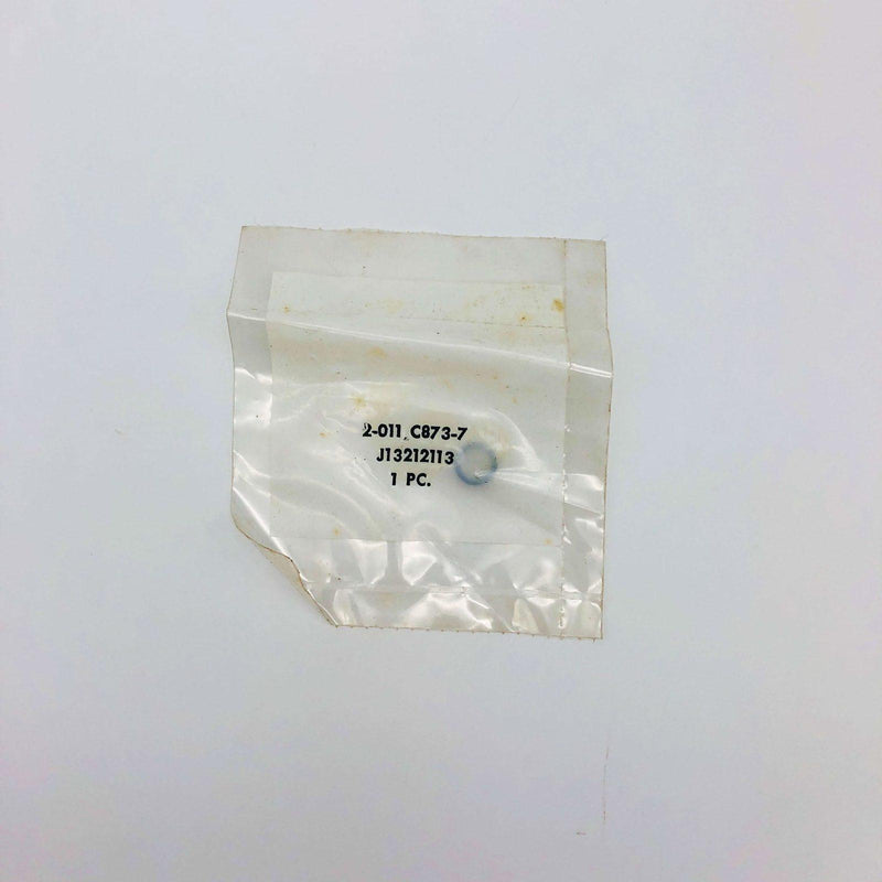 AMC Jeep 3212113 O Ring for Drier Receiver Factory AC OEM NOS 81-86 CJ 5-8 6